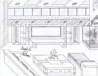 /album/my-modern-interior-design-sketch-plans/chinese-interior-design-part1-jpg/